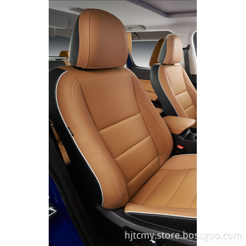 2022 Pickup Super Potenza Great Wall Poer Made in China 4WD Pickup Truck